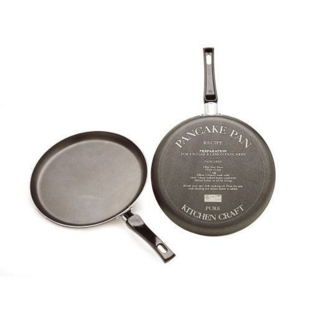 Crepe / Pancake Pan 24cm