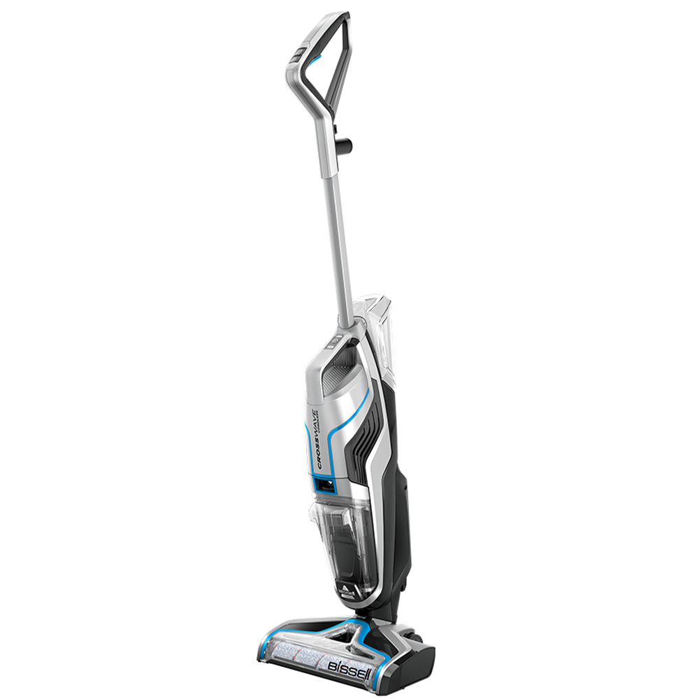 Bissell Crosswave Cordless 2582E