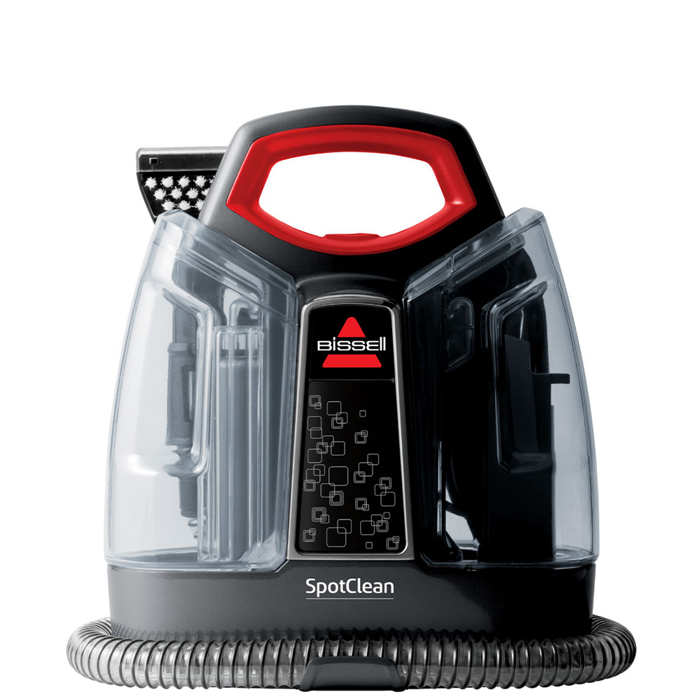 Bissell Spotclean 36981 