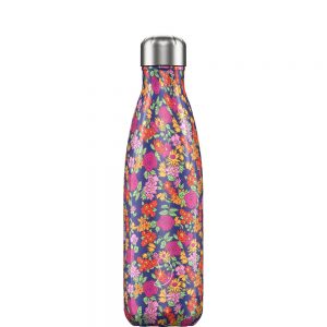Chilly's Floral wild rose 500ml