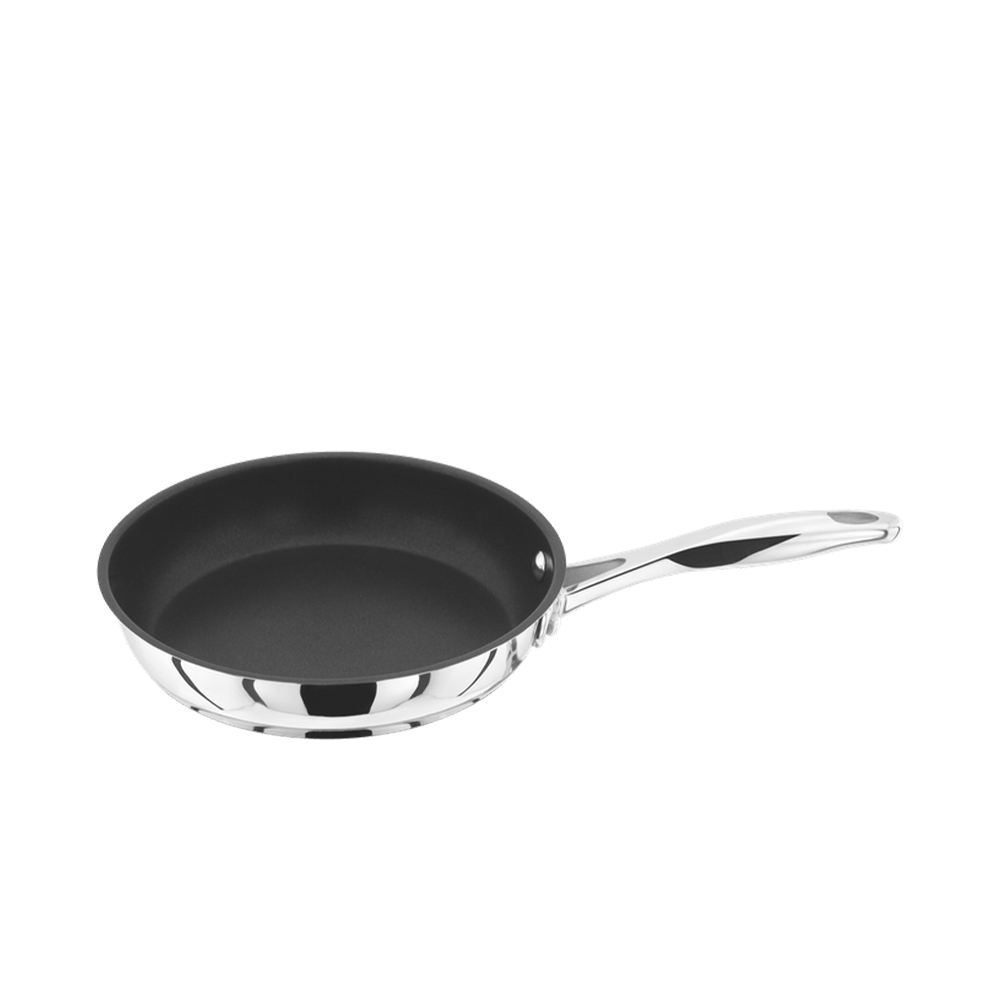 Frying Pan Non-Stick 20cm 