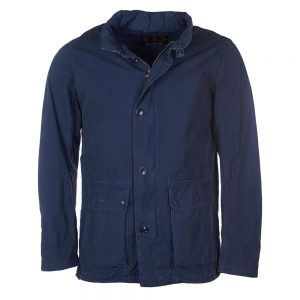 Barbour Grent Casual Jacket