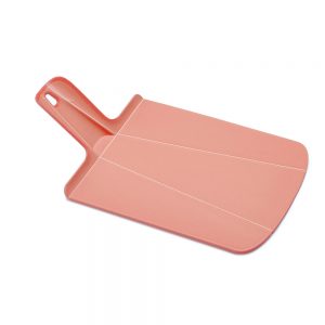 Joseph Joseph Chop2Pot™ Plus Folding Chopping Board