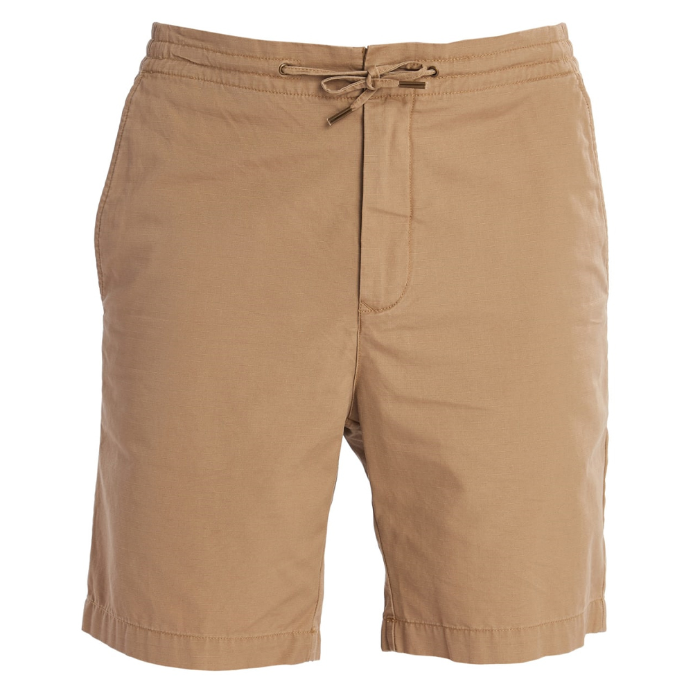 Barbour Bay Ripstop Shorts 