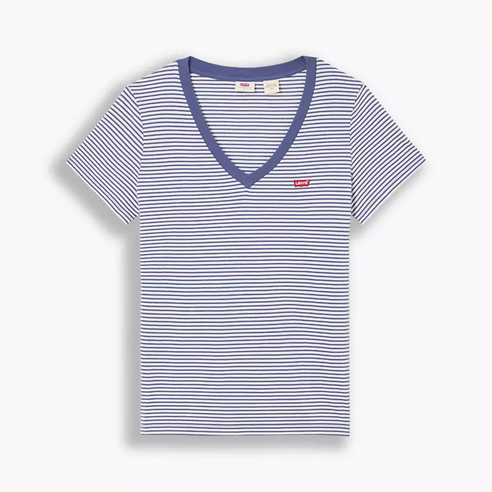 LEVI'S®  The Perfect Tee 