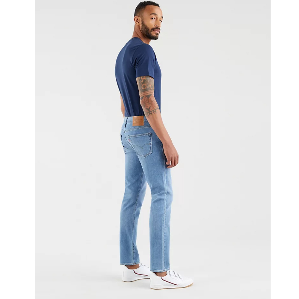 Levi’s®511™ Slim Jeans