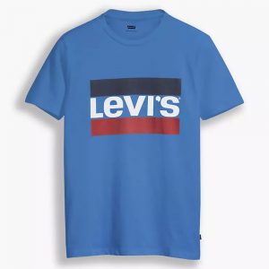 Levi’s®Sportswear Graphic Tee