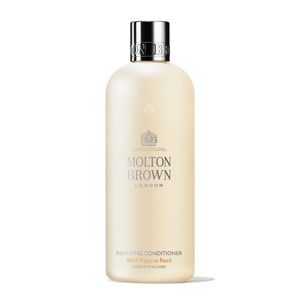 Molton Brown Repairing Conditioner With Papyrus Reed