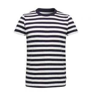 Esprit Stripe T-Shirt