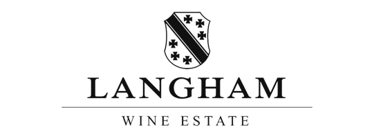 Langham Wine Estates