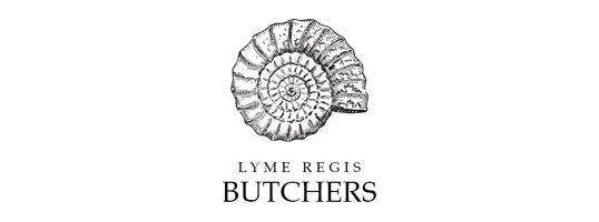 Lyme Regis Butchers