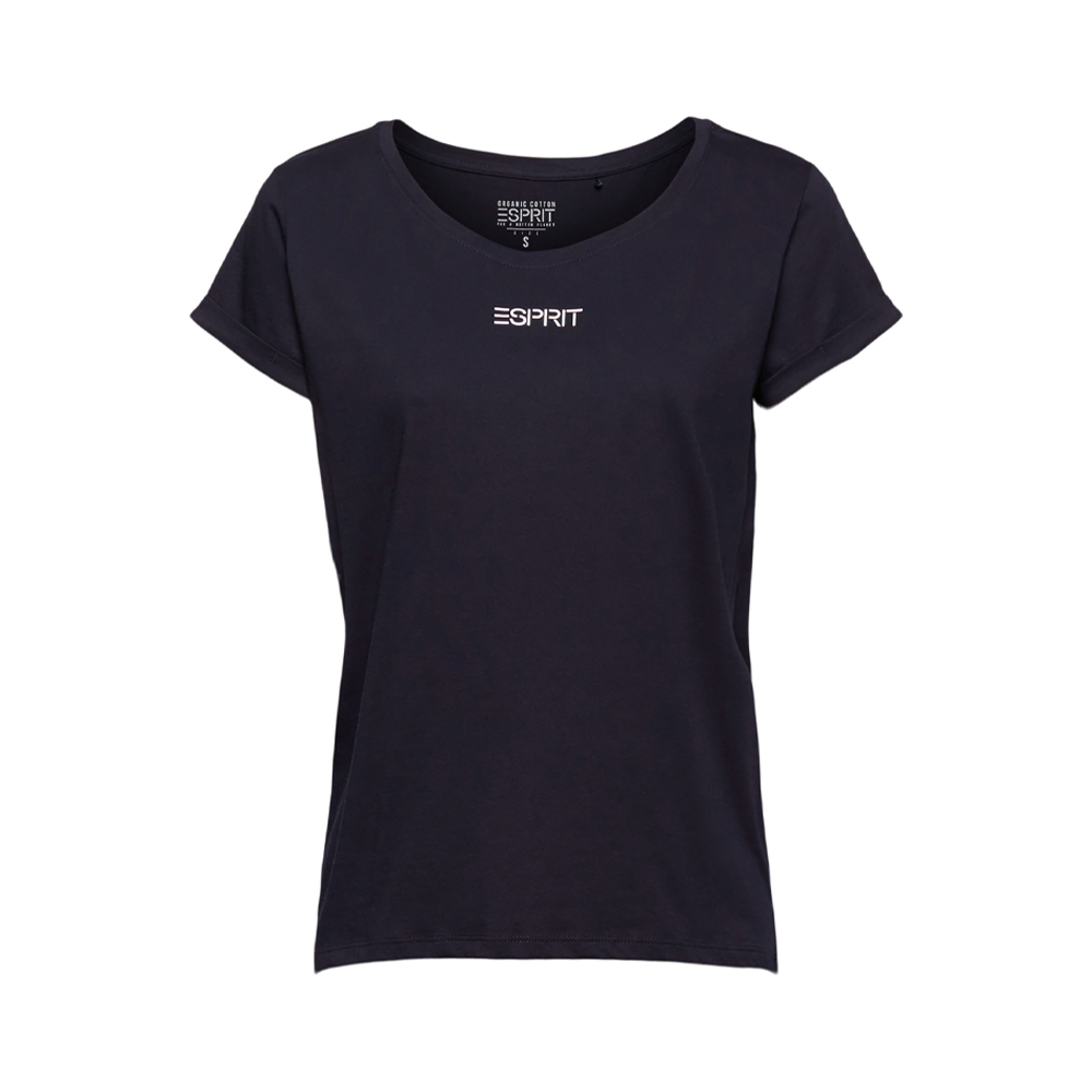Esprit Noos core coot T-Shirt