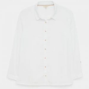 White Stuff Emma Shirt