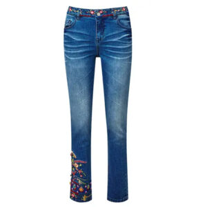 Joe Browns Embellished Jeans