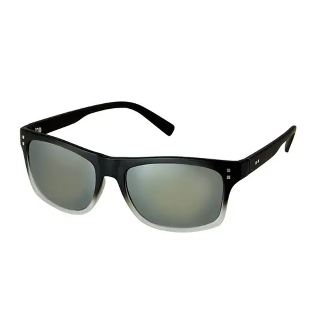 Joe Browns Ombre Wayfair Sunglasses