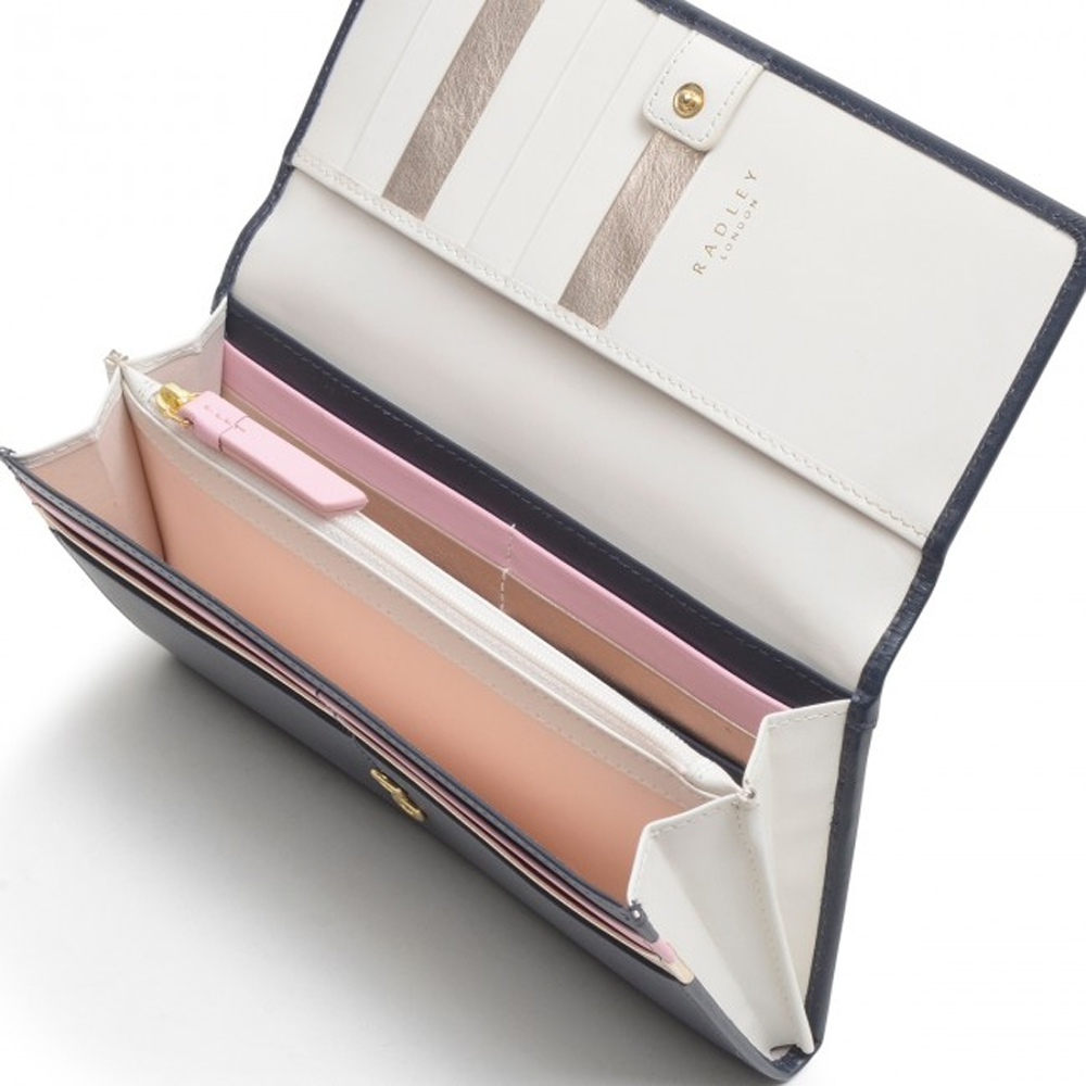 suitcase travel bolsas