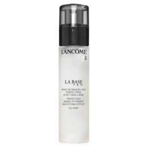 Lancome LA BASE PRO PERFECTING MAKEUP PRIMER 01.25ml