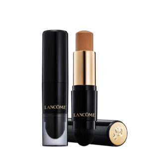 LANCÔME TEINT IDOLE ULTRA WEAR STICK FOUNDATION 510 SUEDE C 10