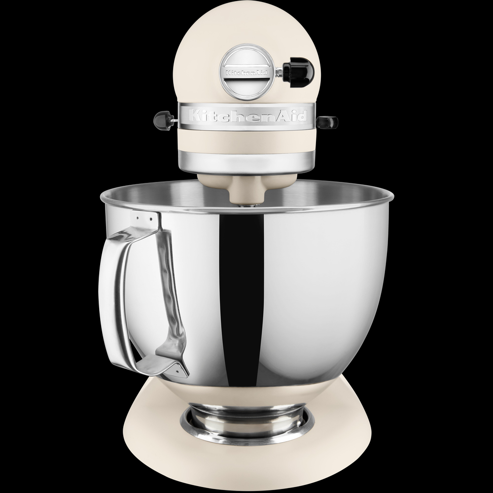 fresh linen kitchenaid