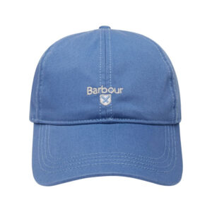 BARBOUR CASCADE SPORTS CAP