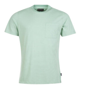 Barbour Sands Stripe T-Shirt