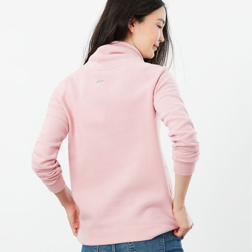 bape reebok question