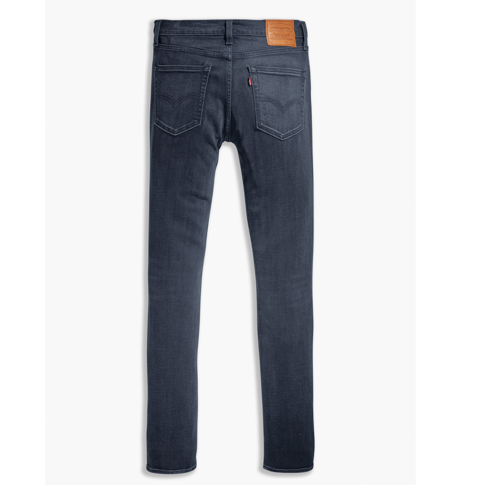 Levi’s® 511™ Slim Jeans