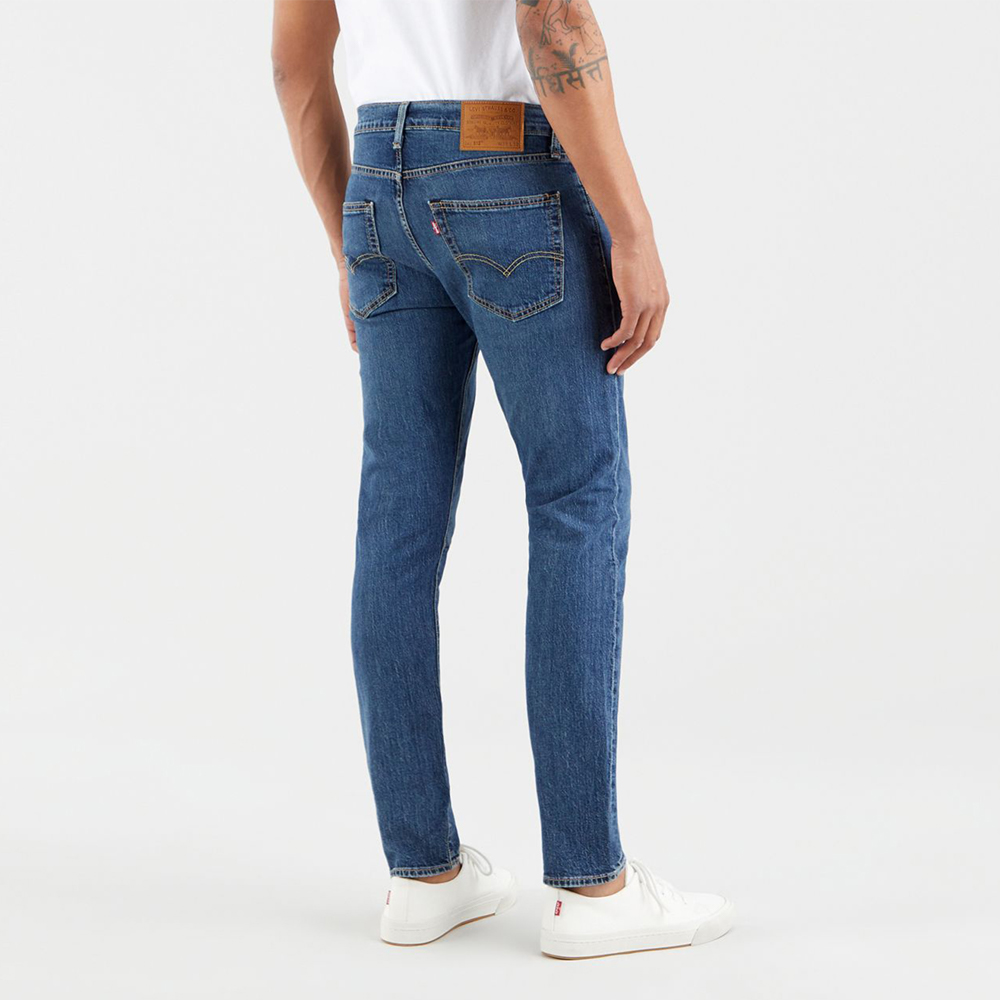 Levi’s® 512™ Slim Taper Jeans