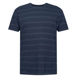 Esprit T-Shirts Regular Fit