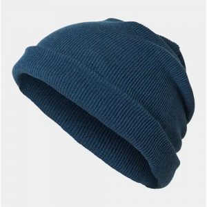 Joe Browns Thats The Way Slouch Beanie