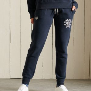 Superdry Pride In Craft Joggers