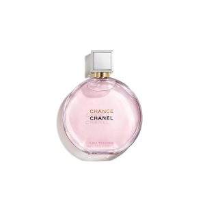 Chanel Chance Eau Tendre EDP Spray 50ml
