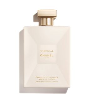 chanel Gabrielle Chanel Body Lotion  200ml