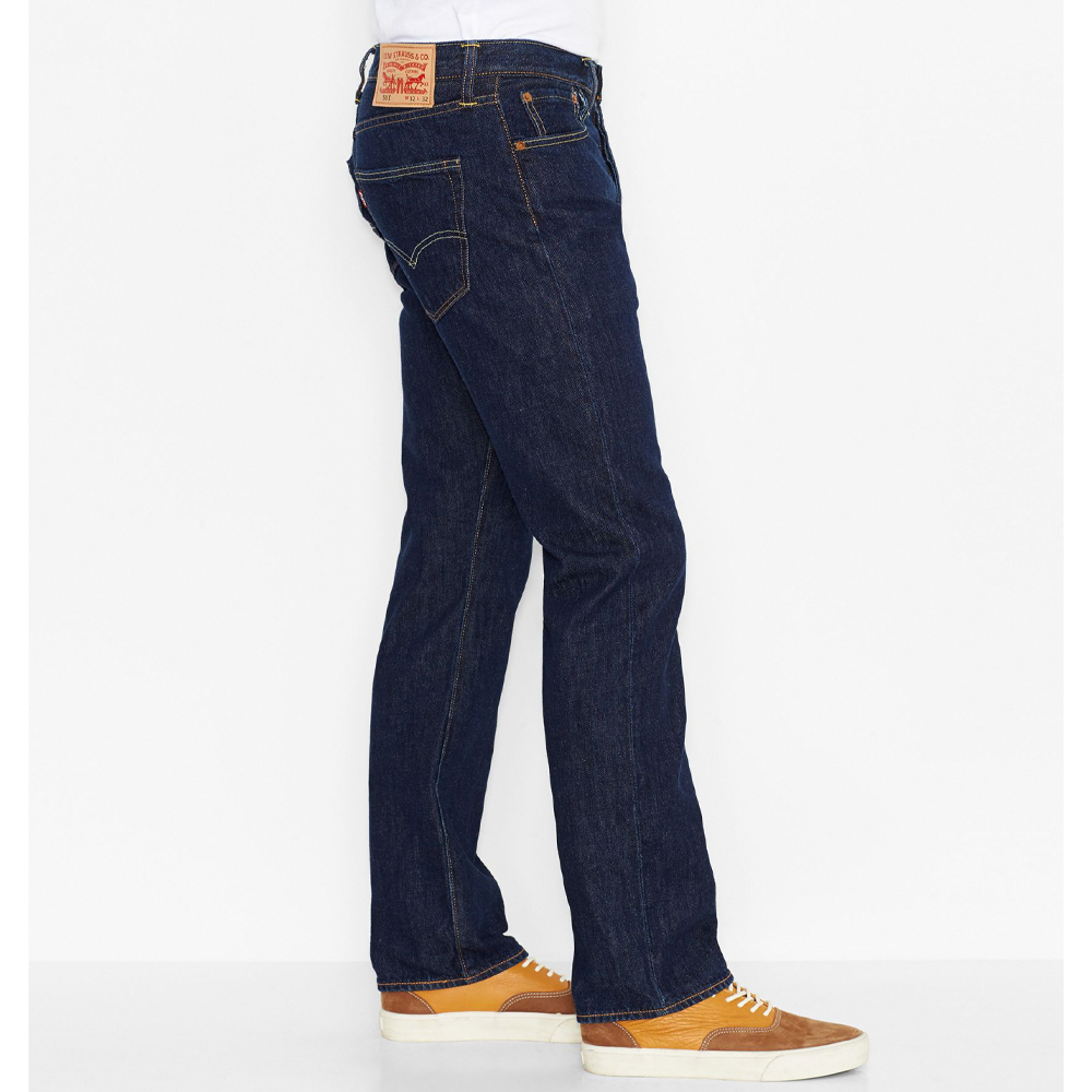 501® Levi's® Original Jeans