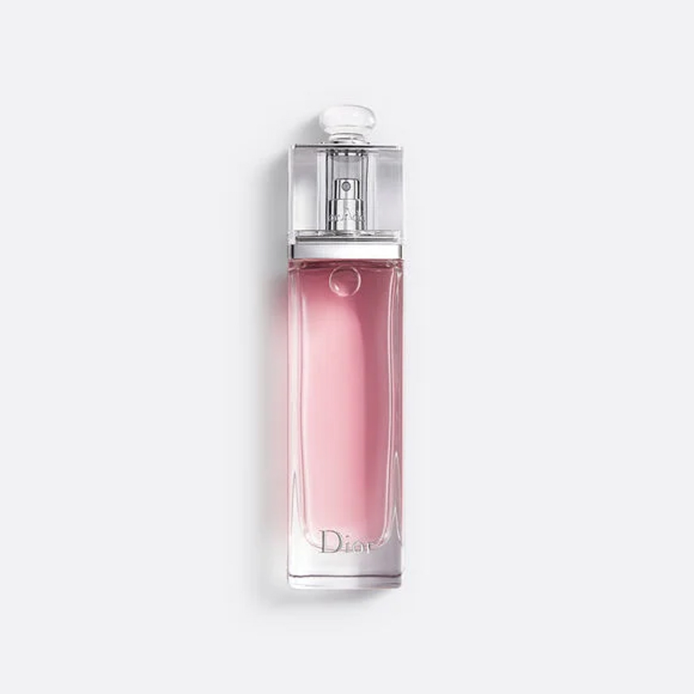 Dior Addict Eau Fraiche EDT Spray 50ml 