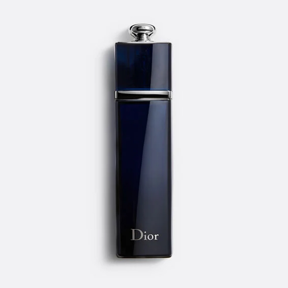 Dior Addict EDP Spray 100ml 