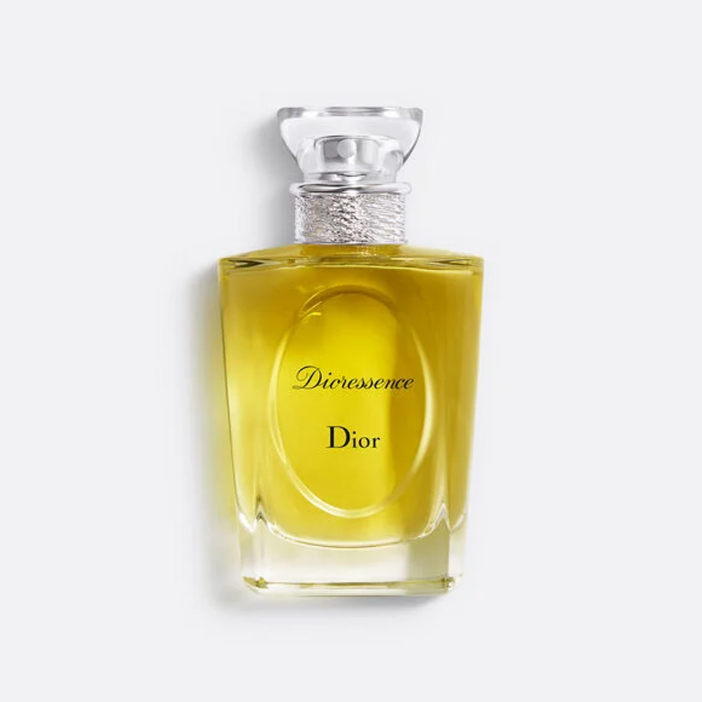 Dior Dioressence EDT Spray 100ml 