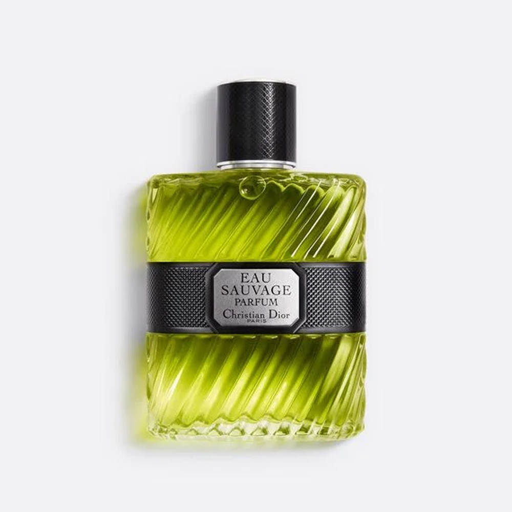 Dior Eau Sauvage Parfum Spray  