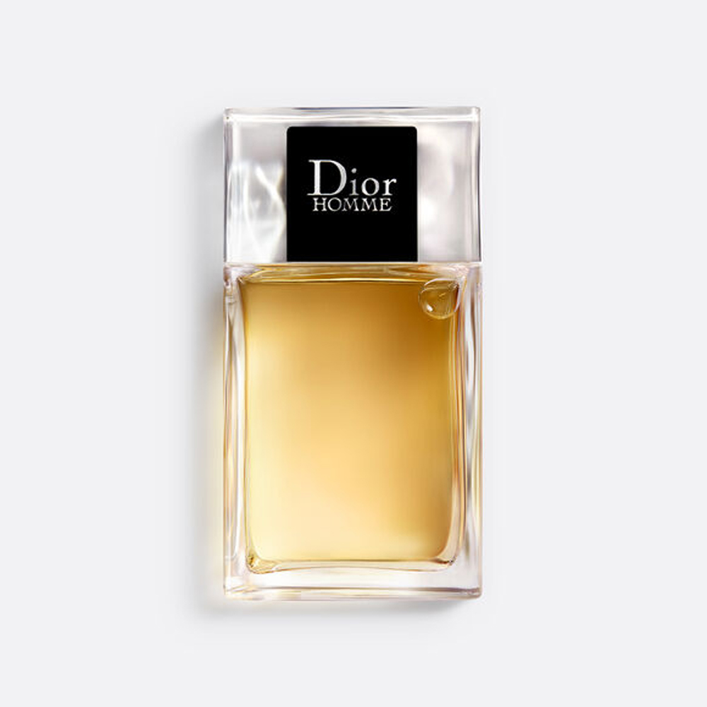 Dior New Dior Homme After Shave Lotion 100ml 