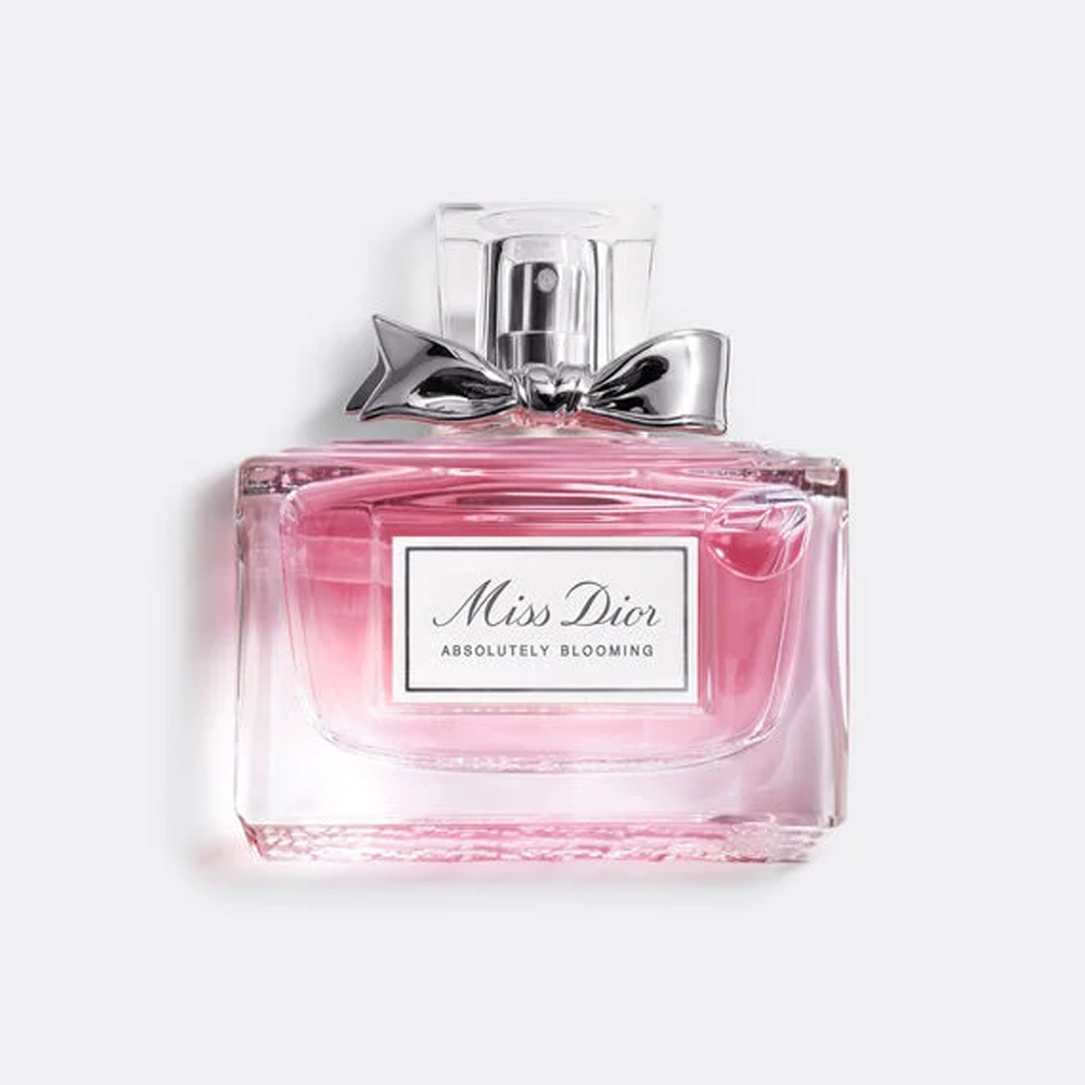 Dior Miss Dior Absolutley Blooming EDP 50ml 