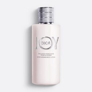 Dior Joy Body Lotion 200ml