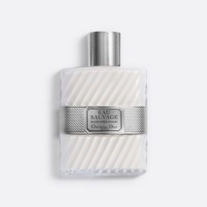 Dior Eau Sauvage After-Shave Balm 100ml
