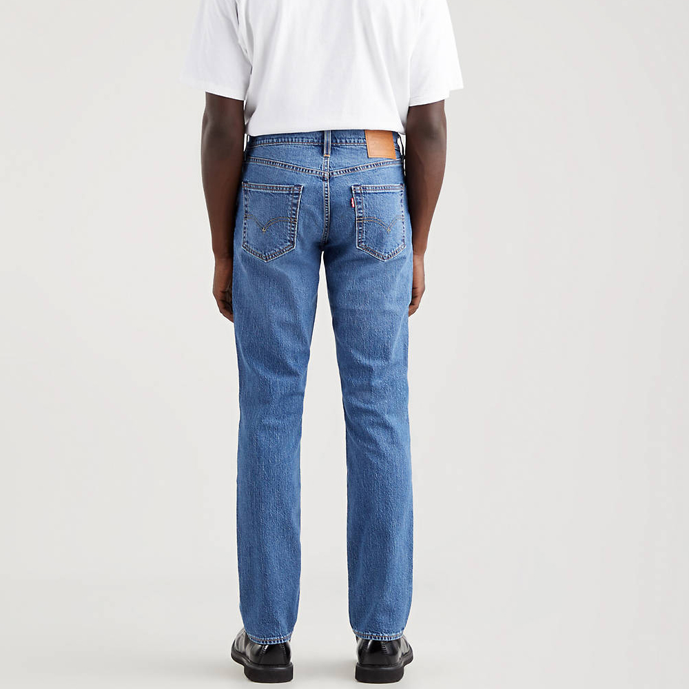 Levi’s® 511™ Slim Jeans