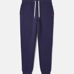 Joules Sinead Cuffed Jersey Jogger