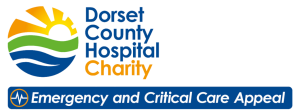 Dorset County Hospital Charity - Emergency and Critical Care Appeal