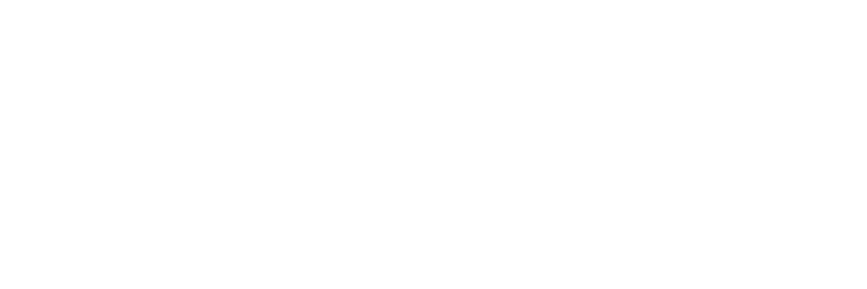 Goulds Logo White